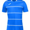 JOMA FUTBALOVÝ DRES STANDARD 100159.700