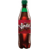Vinea červená 12 x 0,5 l