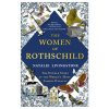 The Women of Rothschild