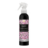 Lagúna parfém domova Acai Berry 300 ml
