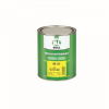 Podkladový plniaci náter 800 ml HS 5:1 sivý / Boll BOLL CHEMIA/CHEMICALS