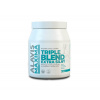 Alavis Maxima Triple Blend Extra silný 700 g