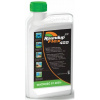 Roundup Flex 480 1L Najsilnejší celkový Randap (Roundup Flex 480 1L Najsilnejší celkový Randap)