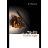 Twelfth Night - William Shakespeare, HarperCollins Publishers