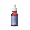 Viacúčelové sérum MARY&MAY 30 ml