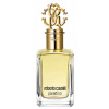 Roberto Cavalli Paradiso parfumovaná voda dámska 100 ml