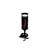 Intex 68614 Double Quick II