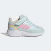 Obuv Adidas HR1404 RUNFALCON 2.0 Varianta: 25.5