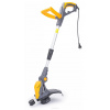 Elektrická strunová kosačka PM-PKE-1400M, Powermat PM1107