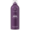 Alterna Pěnový kondicionér Caviar Clinical Densifying (Foam Conditioner) 240 g