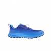 Inov-8 TRAILFLY SPEED M (standard) blue UK 10 obuv
