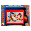 Lexibook: Vzdelávací laptop Paw Patrol - maďarský/anglický