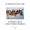 Juergen Teller
