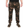 Tepláky Fox LW Camo Joggers - S