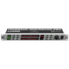 Behringer FBQ2496 audio ekvalizér