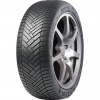 LingLong GRIP MASTER 4S 185/60 R14 82H