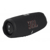 JBL Charge 5