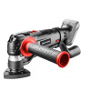 Graphite 58G013 GRAPHITE Akumulátorové multifunkčné zariadenie Energy+