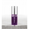 TIRTIR My Glow Lip Oil hydratačný olej na pery, odtieň Lavender 5.7 ml