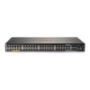 HPE Aruba 2930M 48G PoE+ 1-slot Switch (JL322A)