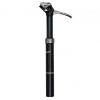 XLC allmtn sp T-05