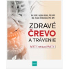 Zdravé črevo a trávenie