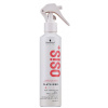 Schwarzkopf Professional OSiS+ Flatliner 200 ml
