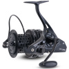 Anaconda navijak Power carp LR 12000