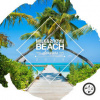 Milk & Sugar - Milk & Sugar Beach Sessions 2023 / 2CD [2 CD]