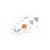 K5*EU K 7 Power Home - stroj3 Diel: 246-O-Kruzok 2,7x1,5 NBR90