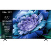 55C69K Mini LED QLED TV TCL (55C69K)