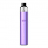 Elektronická cigareta GeekVape Wenax K2 Pod 1000mAh Matte Violet 1ks