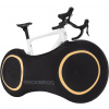 Elastický RockBros poťah na bicykel 26 - 29, rozmer cca 153 x 72 cm