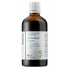 K8 Kostihojové mazanie Objem: 50 ml
