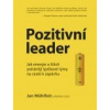 Pozitivní leader - Costi Melina Mühlfeit Jan