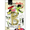 Divadielka z klobúka