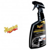 Čistič laku Meguiars Gold Class Premium Quik Detailer 710 ml