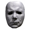 Trick Or Treat Studios Halloween II Mask Michael Myers Vacoform