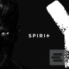 Majk Spirit: Y Black (Majk Spirit)