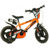 Dino-Bikes DINO Bikes - Dětské kolo 12
