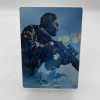 Call of Duty Ghosts (Steelbook) (bez hry) (Xbox 360)