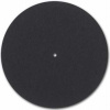 Pro-Ject Felt mat Standard