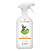 Attitude čistič na sporáky a varné dosky 0,8l