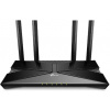 TP-Link Archer AX1800 Archer AX1800