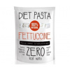 Diet food Shirataki fetuccine cestoviny 370 g