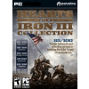 Hearts of Iron III - Collection (DLC)