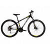 Horský bicykel - Bike Kross Hexagon 5.0 S 17 '' 27,5 rok 2023 (Bike Kross Hexagon 5.0 S 17 '' 27,5 rok 2023)