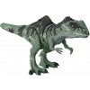 Mattel Jurský Park Dominion akční Strike N' Roar Giant Dino