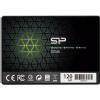 Silicon Power Slim S56 2.5
