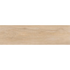 Pamesa Wood At. VIGGO ARCE dlažba 20x75 matná R10 015.536.0198.08972